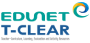 EDUNET T-CLEAR